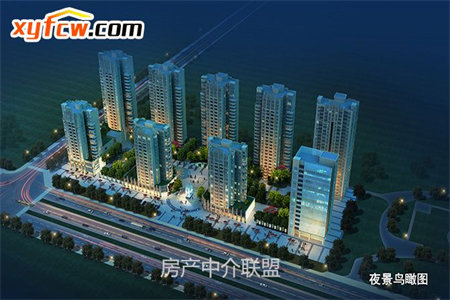 学区房正道远棉油厂套二2室1厅1卫63㎡