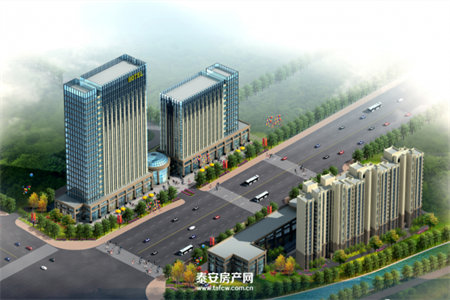 密州福光花园2室2厅1卫56万60m2精装修出售