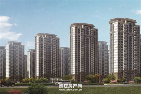 自流井区同兴路3室2厅2卫38.8万110m2中档装修出售