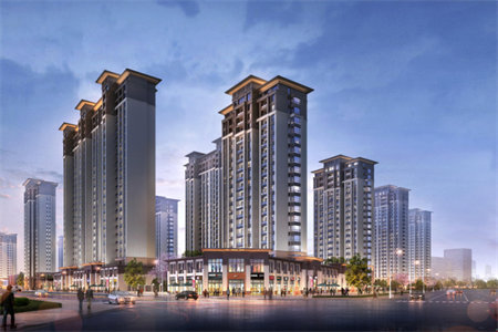 北京路龙潭对面！海虹汉都精装修电梯三房送家具家电